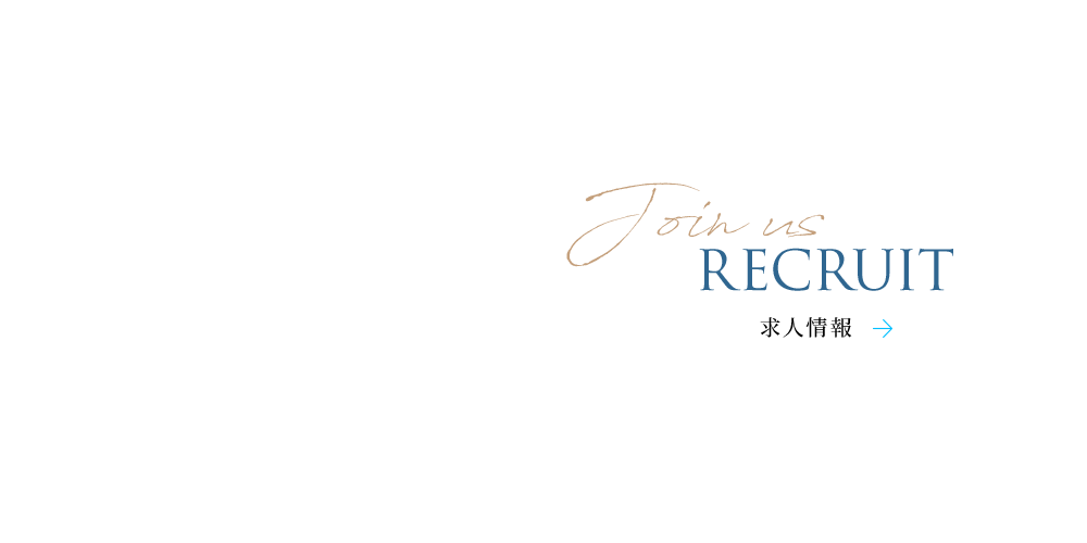 bnrhalf_recruit_off